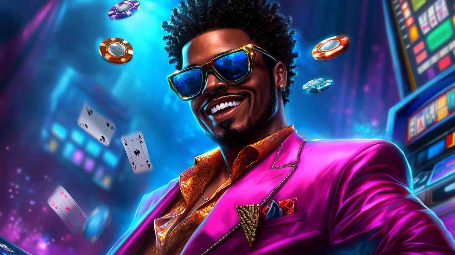 KRVIP 모바일 앱 카지노에 로그인하세요
                                         